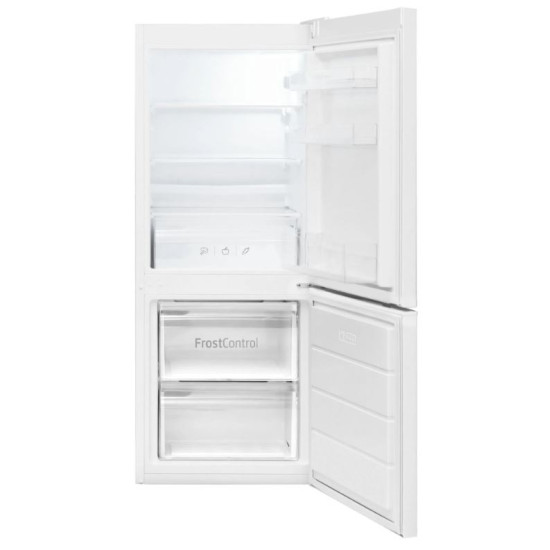 Chłodziarko-zamrażarka FK1815.4U(E) 