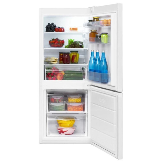 Chłodziarko-zamrażarka FK1815.4U(E) 