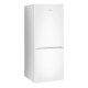Chłodziarko-zamrażarka FK1815.4U(E) 