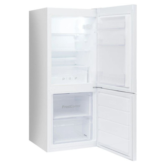 Chłodziarko-zamrażarka FK1815.4U(E) 