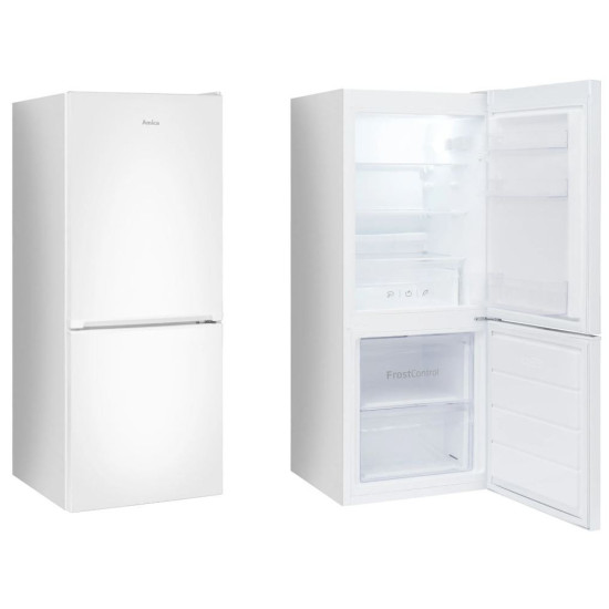 Chłodziarko-zamrażarka FK1815.4U(E) 