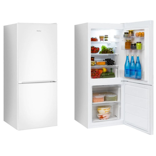 Chłodziarko-zamrażarka FK1815.4U(E) 