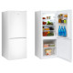 Chłodziarko-zamrażarka FK1815.4U(E) 