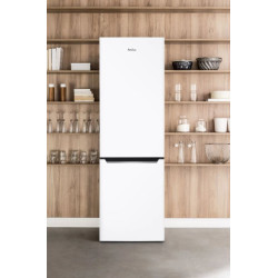 Chłodziarko-zamrażarka FK2995.2FT(E) 