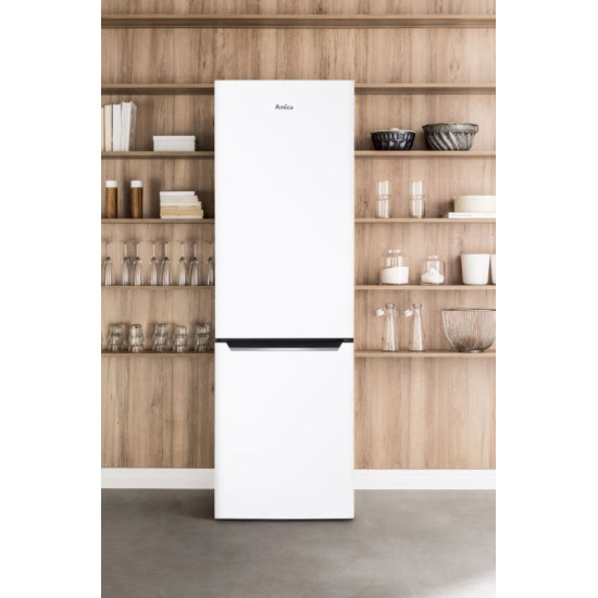 Chłodziarko-zamrażarka FK2995.2FT(E) 