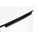 Chłodziarko-zamrażarka FK2995.2FT(E) 
