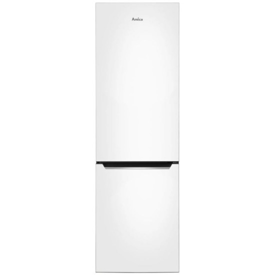 Chłodziarko-zamrażarka FK2995.2FT(E) 