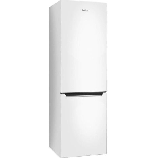Chłodziarko-zamrażarka FK2995.2FT(E) 
