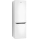 Chłodziarko-zamrażarka FK2995.2FT(E) 
