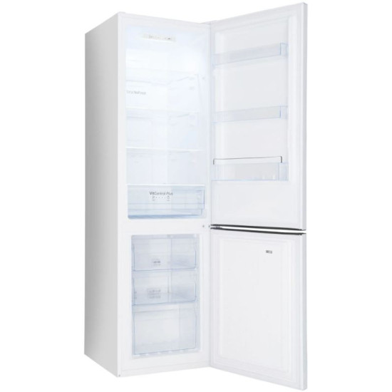 Chłodziarko-zamrażarka FK2995.2FT(E) 