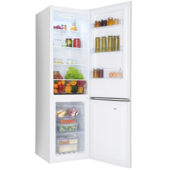 Chłodziarko-zamrażarka FK2995.2FT(E) 