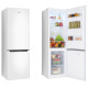 Chłodziarko-zamrażarka FK2995.2FT(E) 