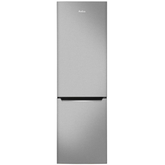 Chłodziarko-zamrażarka FK2995.2FTX(E) 