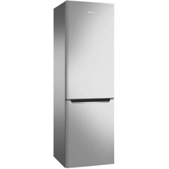 Chłodziarko-zamrażarka FK2995.2FTX(E) 