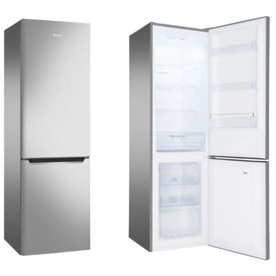 Chłodziarko-zamrażarka FK2995.2FTX(E) 