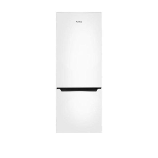 Chłodziarko-zamrażarka FK244.4(E) 