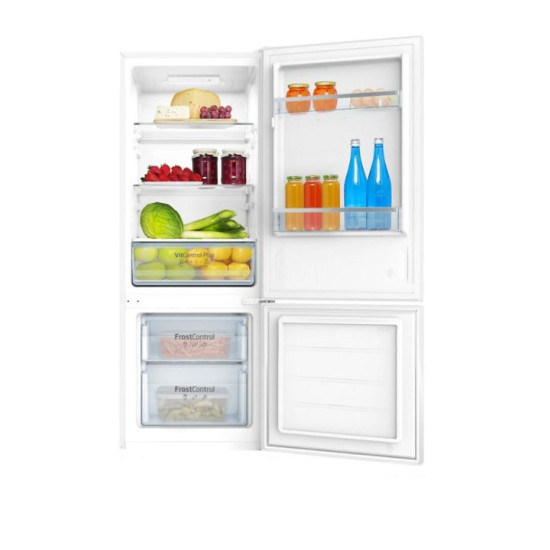 Chłodziarko-zamrażarka FK244.4(E) 