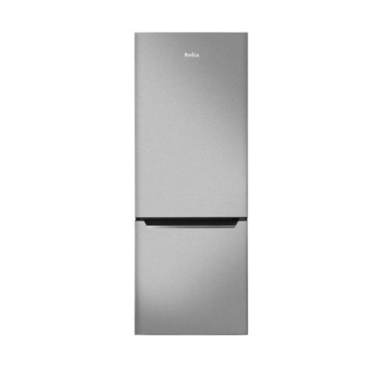 Chłodziarko-zamrażarka FK244.4X(E) 