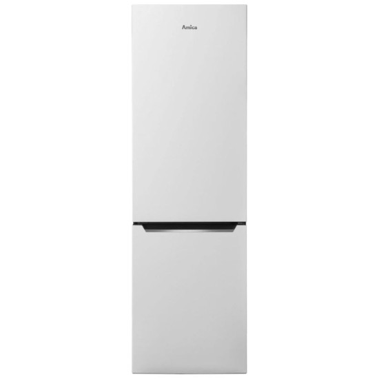 Chłodziarko-zamrażarka FK2695.2FT(E)