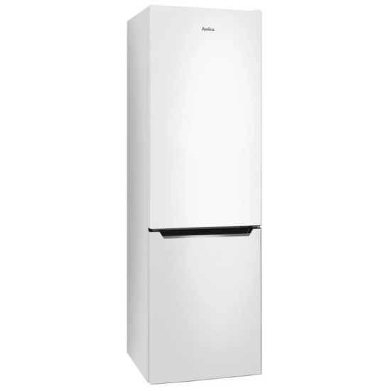 Chłodziarko-zamrażarka FK2695.2FT(E)