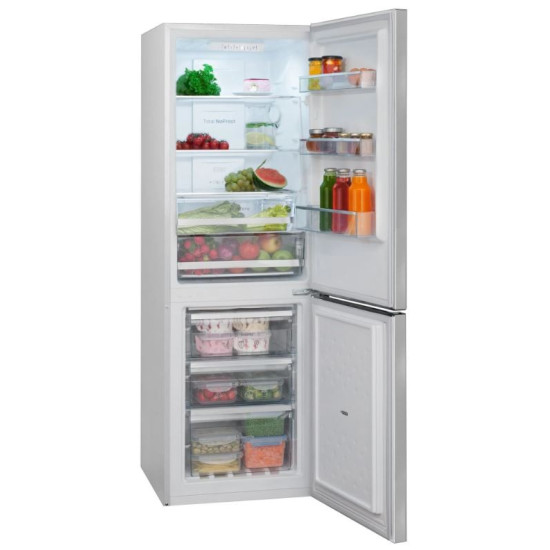 Chłodziarko-zamrażarka FK2695.2FT(E)
