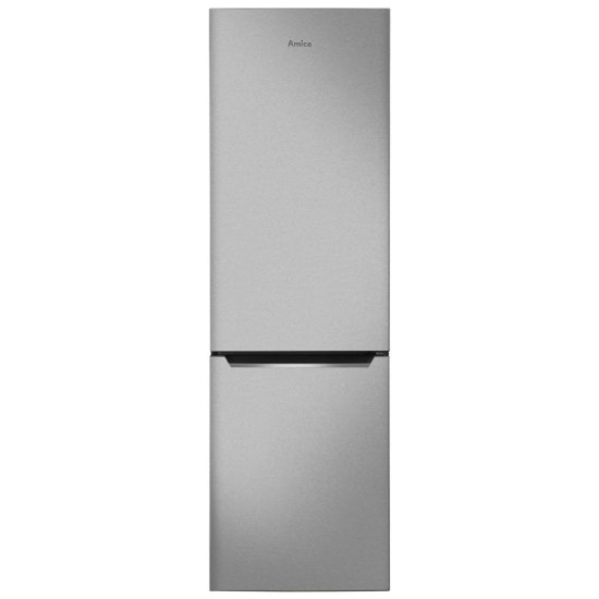 Chłodziarko-zamrażarka FK2695.2FTX(E) 
