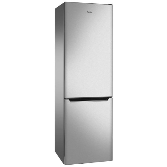 Chłodziarko-zamrażarka FK2695.2FTX(E) 