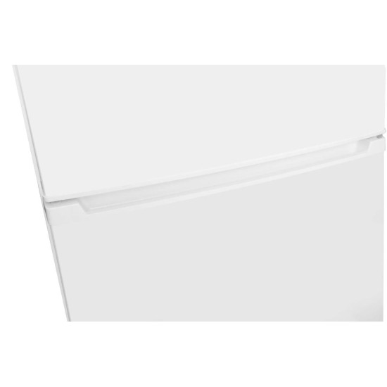 Chłodziarko-zamrażarka FD2015.4(E) 