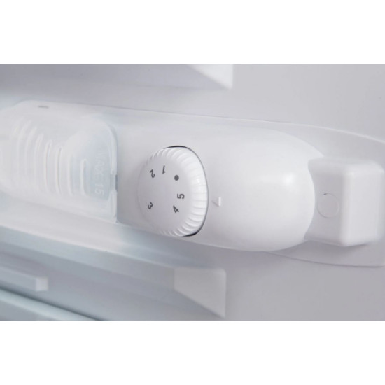 Chłodziarko-zamrażarka FD2015.4(E) 