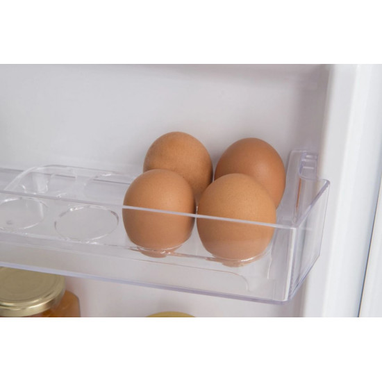 Chłodziarko-zamrażarka FD2015.4(E) 