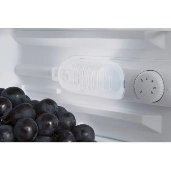 Chłodziarko-zamrażarka FD2015.4(E) 