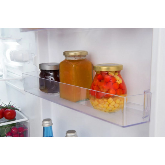 Chłodziarko-zamrażarka FD2015.4(E) 