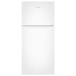 Chłodziarko-zamrażarka FD2015.4(E) 