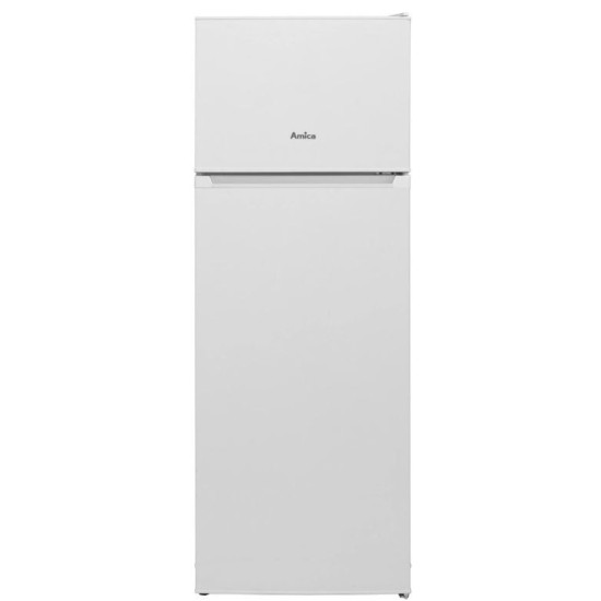 Chłodziarko-zamrażarka FD2355.4(E) 