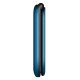 Telefon MM 828 4G dual sim Niebieski 