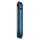Telefon MM 828 4G dual sim Niebieski 