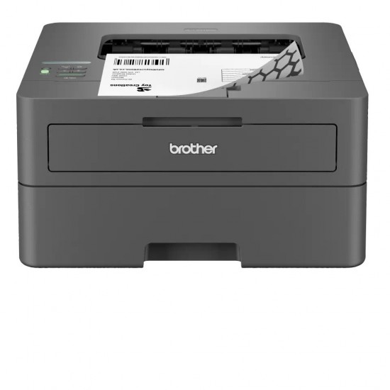 Drukarka HL-L2442DW mono/WiFi/duplex/30ppm/250ark Drukarka HL-L2442DW mono/WiFi/duplex/30ppm/250ark