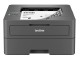 Drukarka HL-L2442DW mono/WiFi/duplex/30ppm/250ark Drukarka HL-L2442DW mono/WiFi/duplex/30ppm/250ark