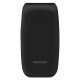Telefon MM 828 4G dual sim Czarny 