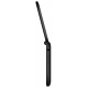 Telefon MM 828 4G dual sim Czarny 