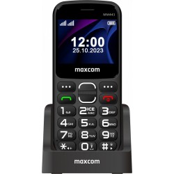 Telefon MM 443 4G dual sim  Telefon MM 443 4G dual sim