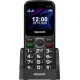Telefon MM 443 4G dual sim  Telefon MM 443 4G dual sim