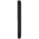 Telefon MM 443 4G dual sim 