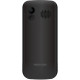 Telefon MM 443 4G dual sim 