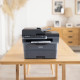 Urządzenie wielofunkcyjne MFP MFC-L2802DW A4 mono 32ppm/LAN/WiFi/USB/ADF 