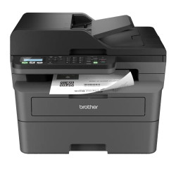 Urządzenie wielofunkcyjne MFP MFC-L2802DW A4 mono 32ppm/LAN/WiFi/USB/ADF 