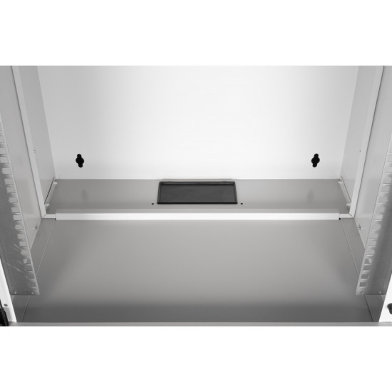 Szafa sieciowa wisząca 19