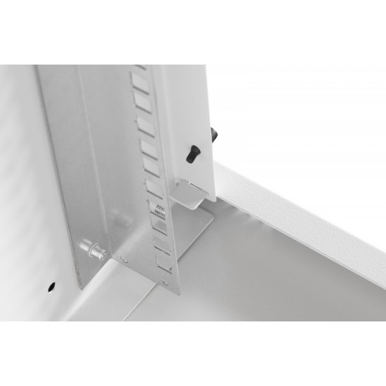 Szafa sieciowa wisząca 19