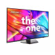 Telewizor LED 50 cali 50PUS8919/12