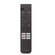 Telewizor LED 50 cali 50PUS8919/12